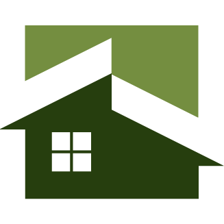 Sturgeon Bay Roofing