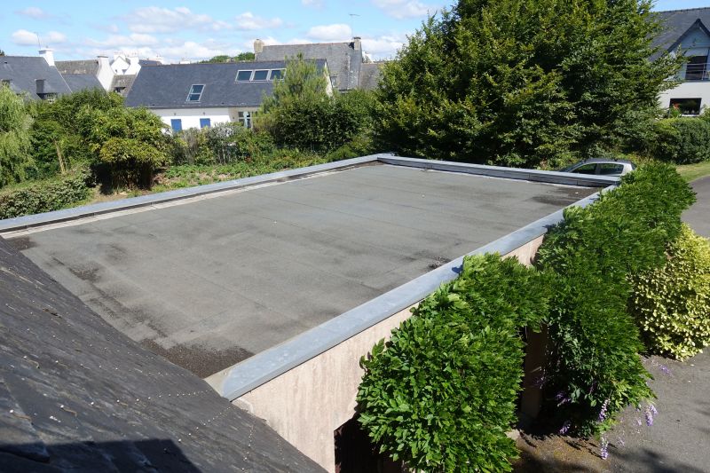 Cost of Roofing in Sturgeon Bay, WI
