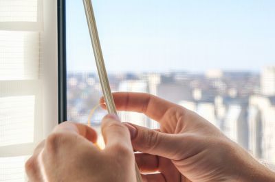 Weather Considerations